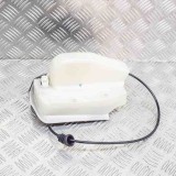 &Icirc;ncuietoare ușă dreapta față TESLA MODEL 3 2019 OEM: 1068963-00-K 12079968