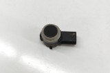 Senzor de parcare față JEEP Avenger J2 2025 OEM: 9813348777 | 31944523