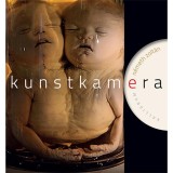 Kunstkamera - N&eacute;meth Zolt&aacute;n