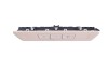 Buton de control scaun dreapta BMW 7 G11, G12 2018 OEM: 6997307 26662433