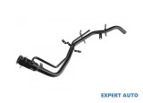 Gat umplere rezervor benzina Mitsubishi Pajero 3 (2000-2007)[V7_W,V6_W]