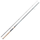 Lanseta spinning Jaxon Tenesa Spinning TX 2.70m 10-30g