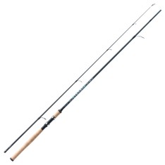 Lanseta spinning Jaxon Tenesa Spinning TX 2.70m 10-30g