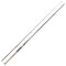 Lanseta spinning Jaxon Tenesa Spinning TX 2.70m 10-30g