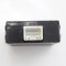 Alt modul de control LEXUS RX _U3_ 2007 OEM: 89780-48011 | 2243933