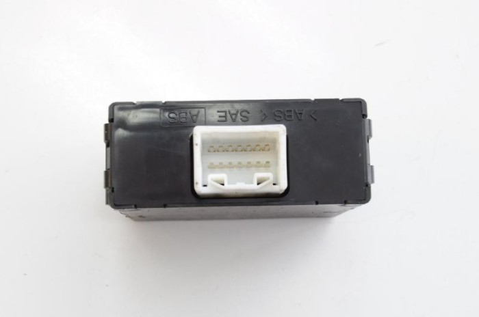 Alt modul de control LEXUS RX _U3_ 2007 OEM: 89780-48011 | 2243933