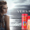 Versace Red Jeans EDT 75ml pentru Femei fara de ambalaj