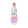 Diluant Nitro D209 900ml