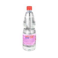 Diluant Nitro D209 900ml