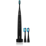 Niceboy ION Sonic Lite periuta de dinti electrica + capete de schimb