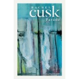 Par&aacute;d&eacute; - Rachel Cusk