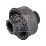 Febi Bilstein suport, trapez