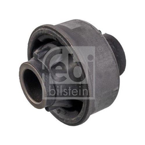 Febi Bilstein suport, trapez