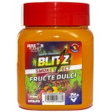 Aditiv SENZOR Blitz Fumigena, Fructe Dulci, 250ml