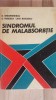 Sindromul de malabsorbtie- B. Gheorghescu, D. Rebedea