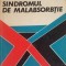 Sindromul de malabsorbtie- B. Gheorghescu, D. Rebedea