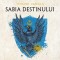Sabia Destinului, Andrzej Sapkowski - Editura Nemira