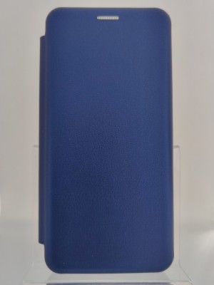 Husa Flip Carte Samsung Galaxy S21 Plus. foto