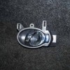 Cadru m&acirc;ner interior ușă st&acirc;nga spate NISSAN JUKE F15 2013 2282234