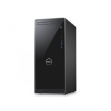 Dell Inspiron 3671 i5 9400 8GB DDR4 480GB SSD GTX 1050 2GB