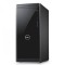 Dell Inspiron 3671 i5 9400 8GB DDR4 480GB SSD GTX 1650 4GB GDDR5