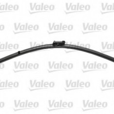 Set stergatoare parbriz KIA CEED Hatchback (ED) (2006 - 2012) VALEO 577830