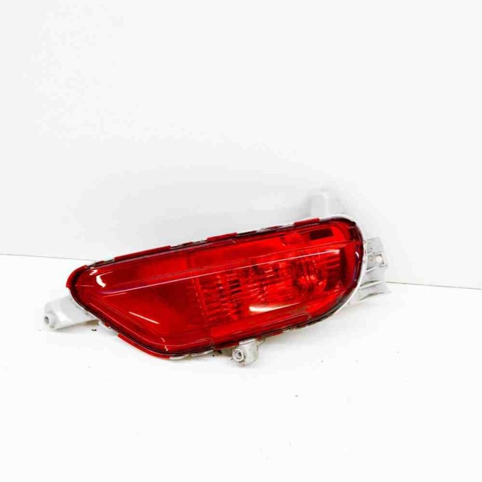 Proiector ceață dreapta spate MAZDA CX-5 KF 2018 OEM: KB9G-51650,KB8M-51650 13667955