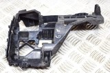 Suport bara de protecție st&acirc;nga spate MERCEDES-BENZ E T-Model S213 2016 OEM: A2138851665 20572621