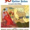 30 Easy Spanish Guitar Solos [With CD]