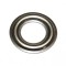 ELRING 419.970 scut protectie termica, inst. injectie