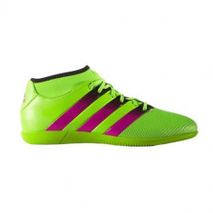 Ghete Fotbal Adidas Ace 163 Primemesh IN AQ2590 foto