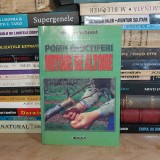 HEINER SCHMID - POMII FRUCTIFERI : METODE DE ALTOIRE , 1999 *