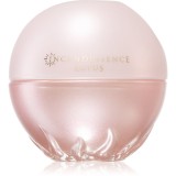 Avon Incandessence Lotus Eau de Parfum pentru femei 50 ml