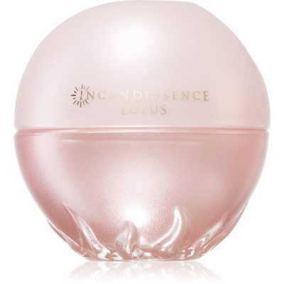 Avon Incandessence Lotus Eau de Parfum pentru femei 50 ml foto
