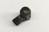 VW TOUAREG 7P5 2015 OEM: 1S0919275C SKU: 30371737