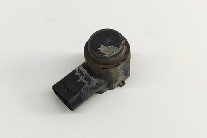 Senzor de parcare spate VW TOUAREG 7P5 2015 OEM: 1S0919275C | 30371737