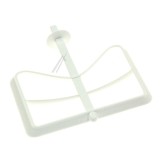 FL&Uuml;SEL/WEISS SS-193611 Mixer Tefal , Moulinex GROUPE SEB