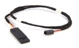 Senzor temperatură interior Webasto Thermo Top HTM100 / TC3 / TC4 1319921A, Universal