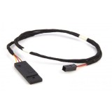 Senzor temperatură interior Webasto Thermo Top HTM100 / TC3 / TC4 1319921A