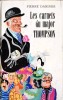 LES CARNETS DU MAJOR THOMPSON-PIERRE DANINOS-247770