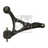 Febi Bilstein Brat, suspensie roata