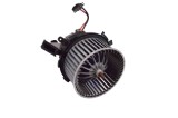 Ventilator Aeroterma Audi Q5 8R 2010 OEM U0853003 12V Strend Pro Aer Cald/Rece 150W