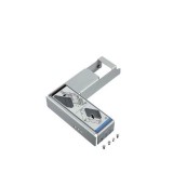 Adaptor Caddy Server Dell de la 2.5 inci la 3.5 inci,&nbsp;09W8C4