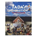 TADA's Revolution