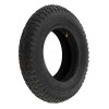 Anvelopa Roata Roaba 350-8 cu Camera Innovative ReliableTools OEM - Durabila, Eficienta