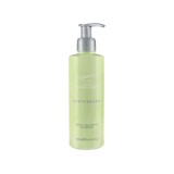 Sampon Par Gras si Matreata Deep Cleansing Cura Maxxelle 200 ml