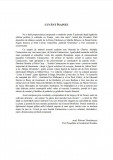 Diplomatie si poezie. Contributia europeana a lui Scarlat A. Cantacuzino | Mihaela Roco, Mihail C. Roco, Editura Universitara