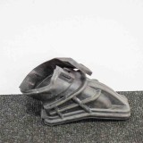 Furtun FORD FOCUS III 2017 OEM: AV61-9A675-AD