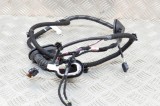 Cablaj ușă st&acirc;nga spate TESLA MODEL 3 2020 OEM: 3067965-00-A 13823579