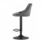 icon 7